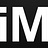 isoMax Engine logo