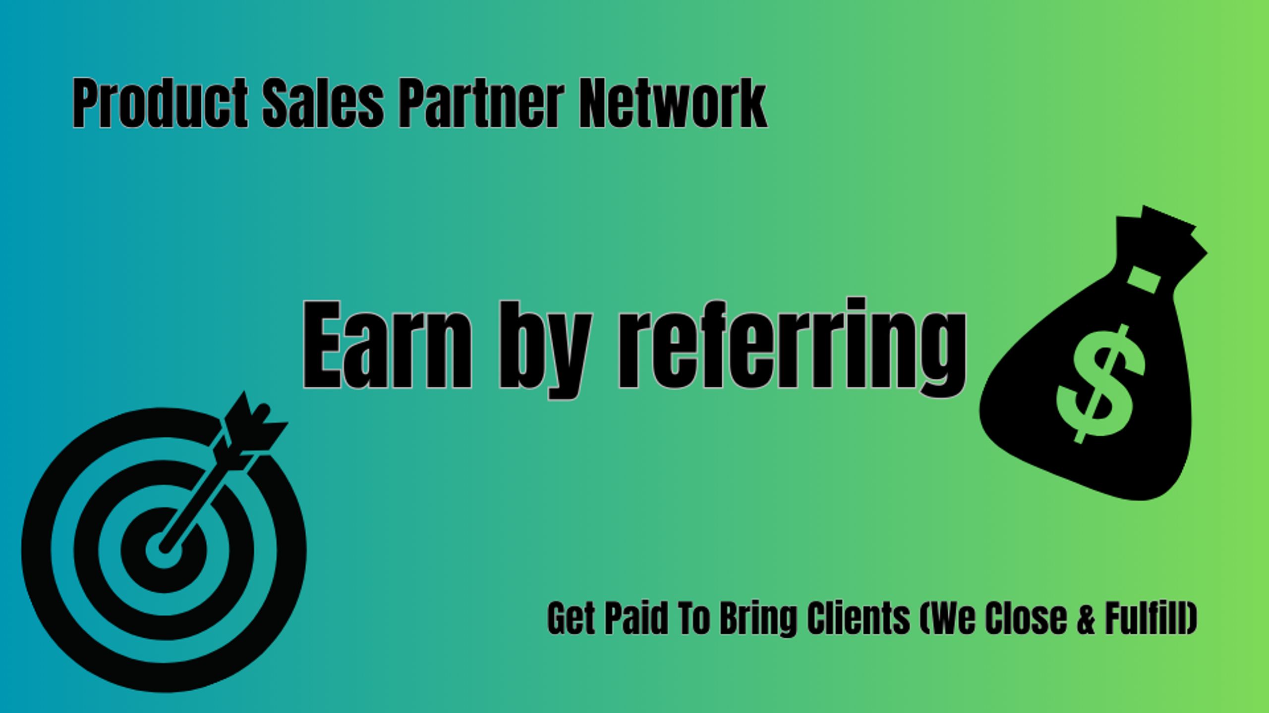 TiMa Marketing Partners (Hiring)