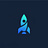 LaunchReady Studio logo