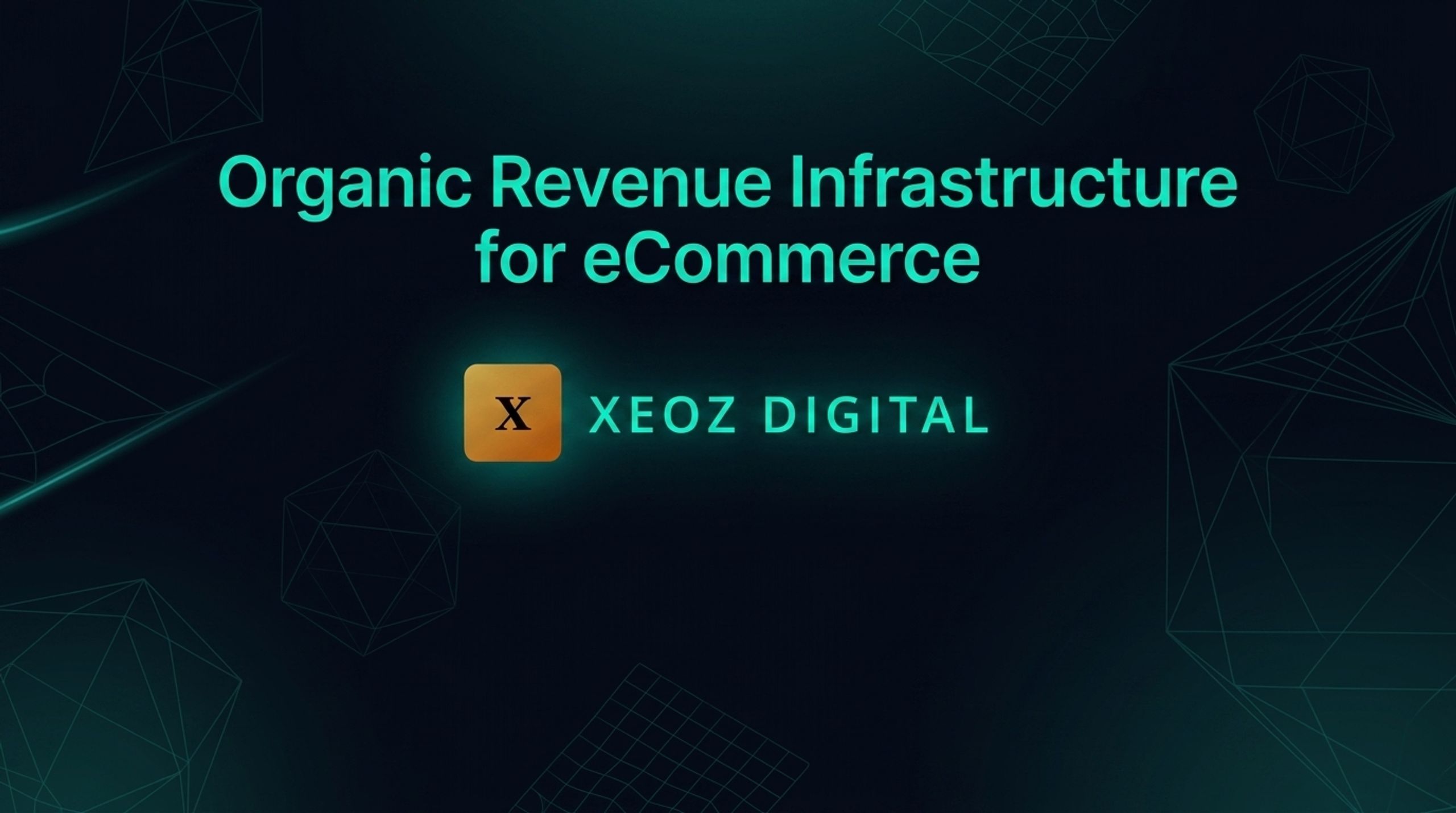 Xeoz Digital