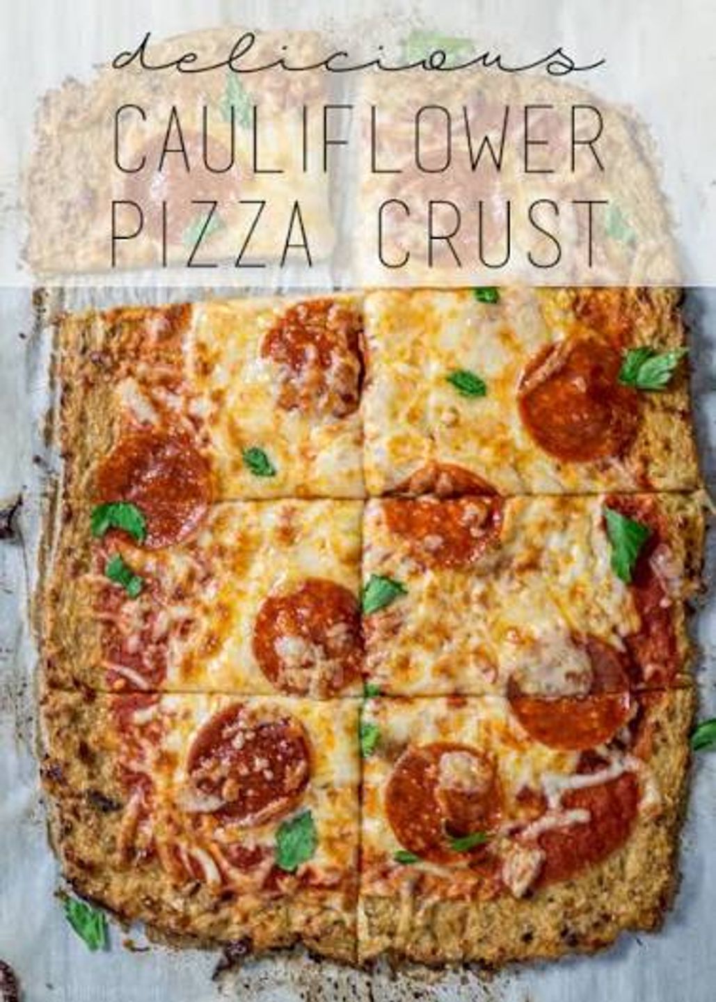 EXCLUSIVE PIZZA 