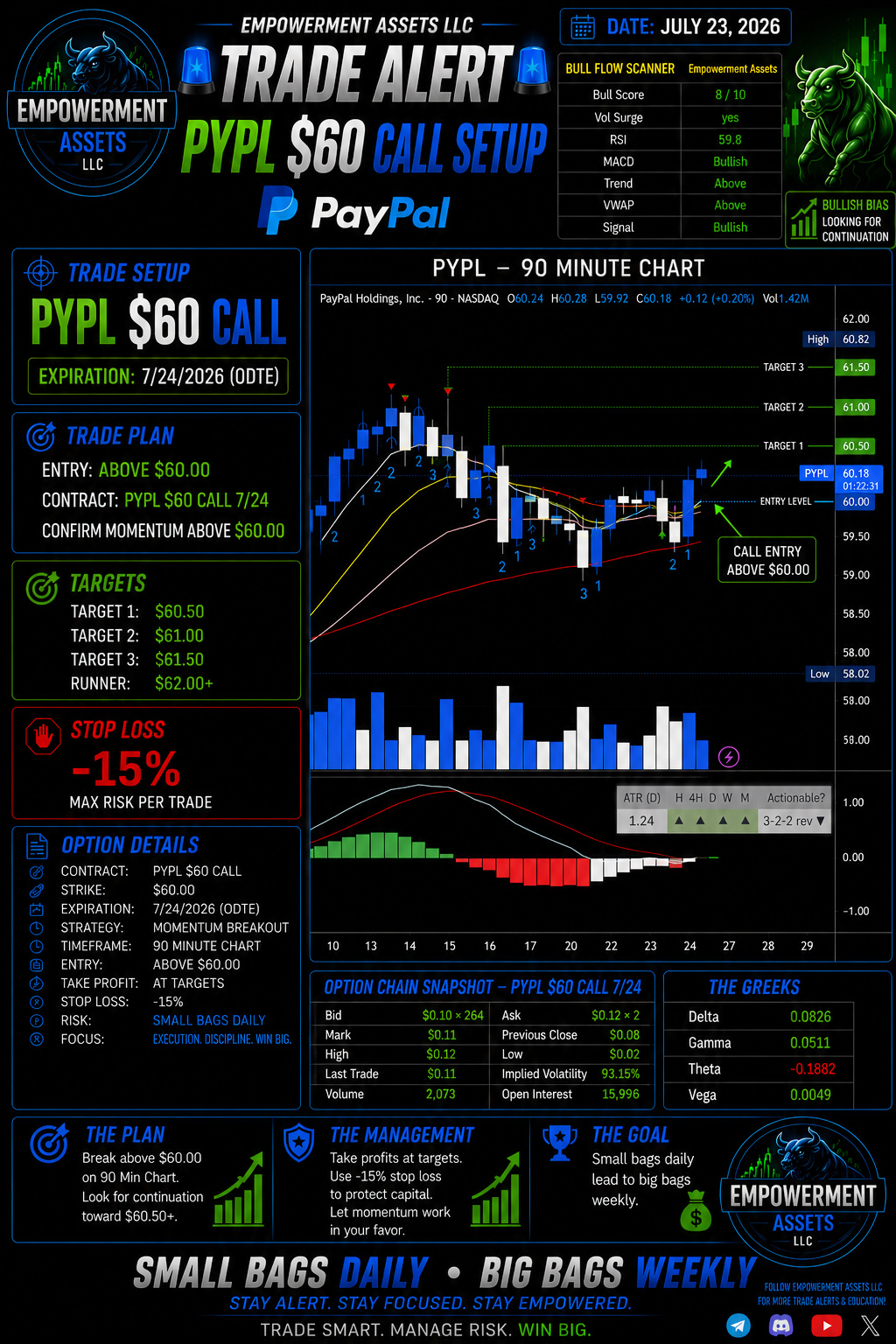 file_5pFy4ndyDMnRX