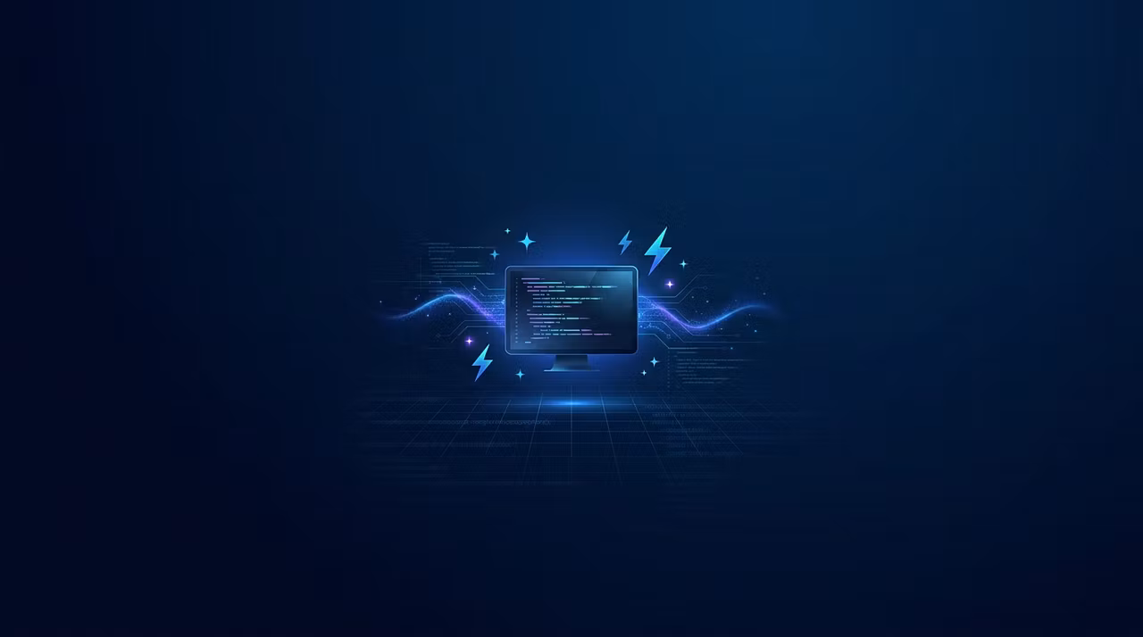 RightTech