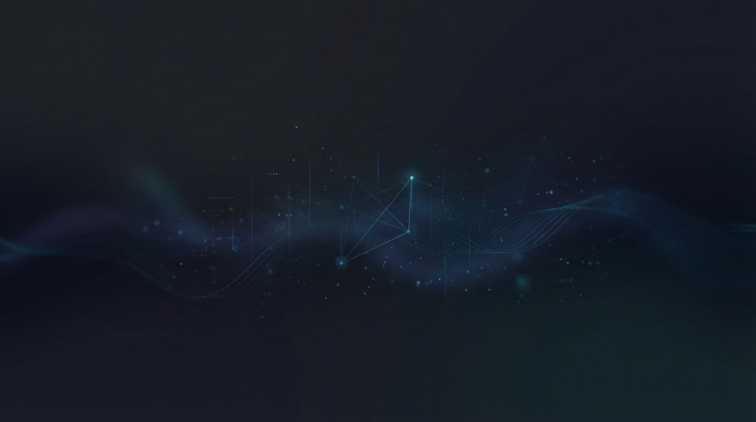 Apex Digital