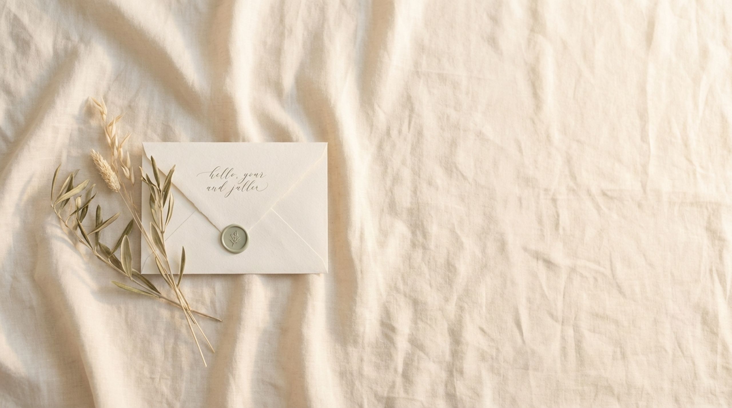 Louvoe Wedding Boutique