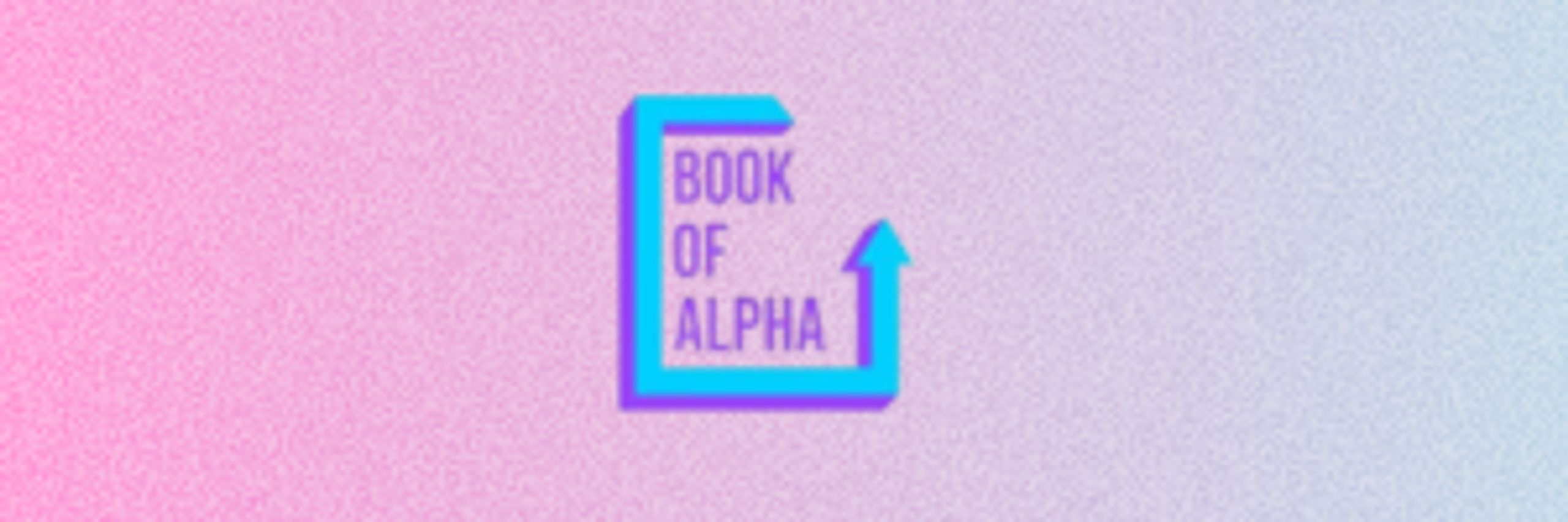 Libro de Alfa