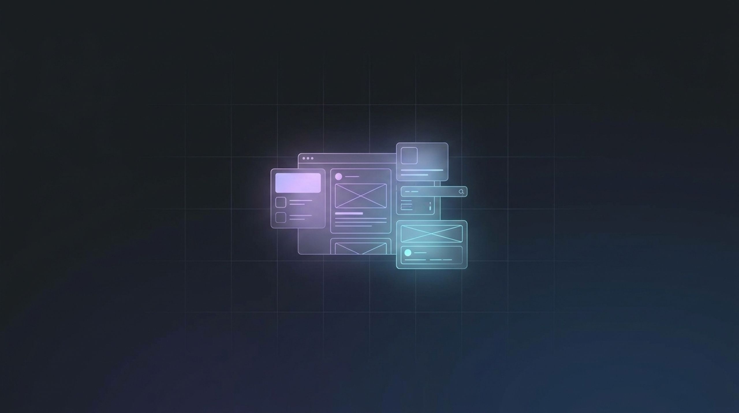 CraftAssets
