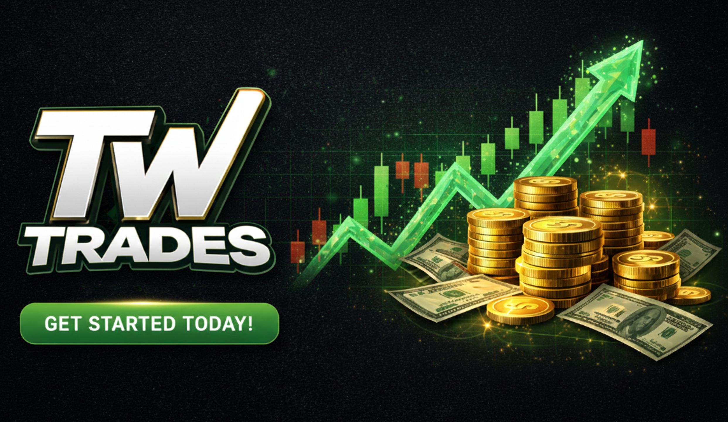TW Trading