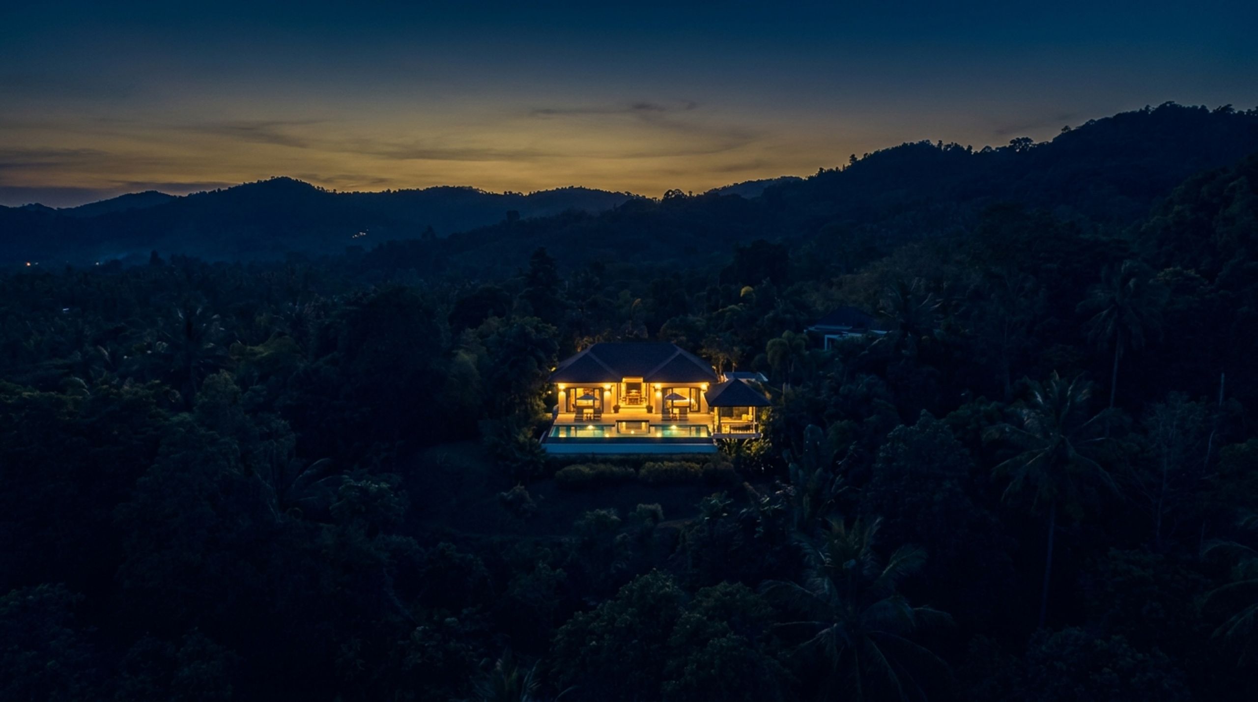 Airbnb Wealth Blueprint