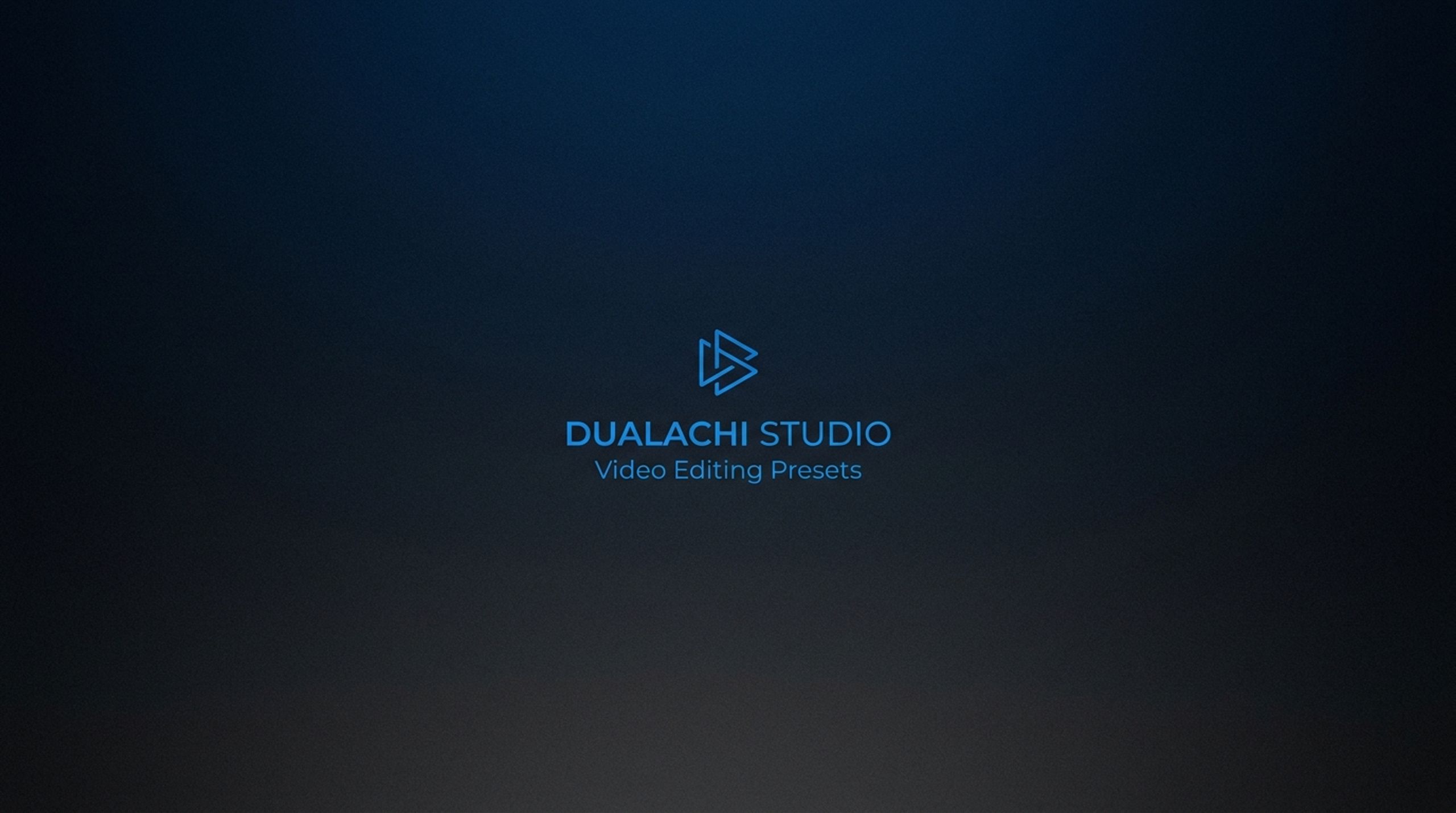 Dualachi Studio