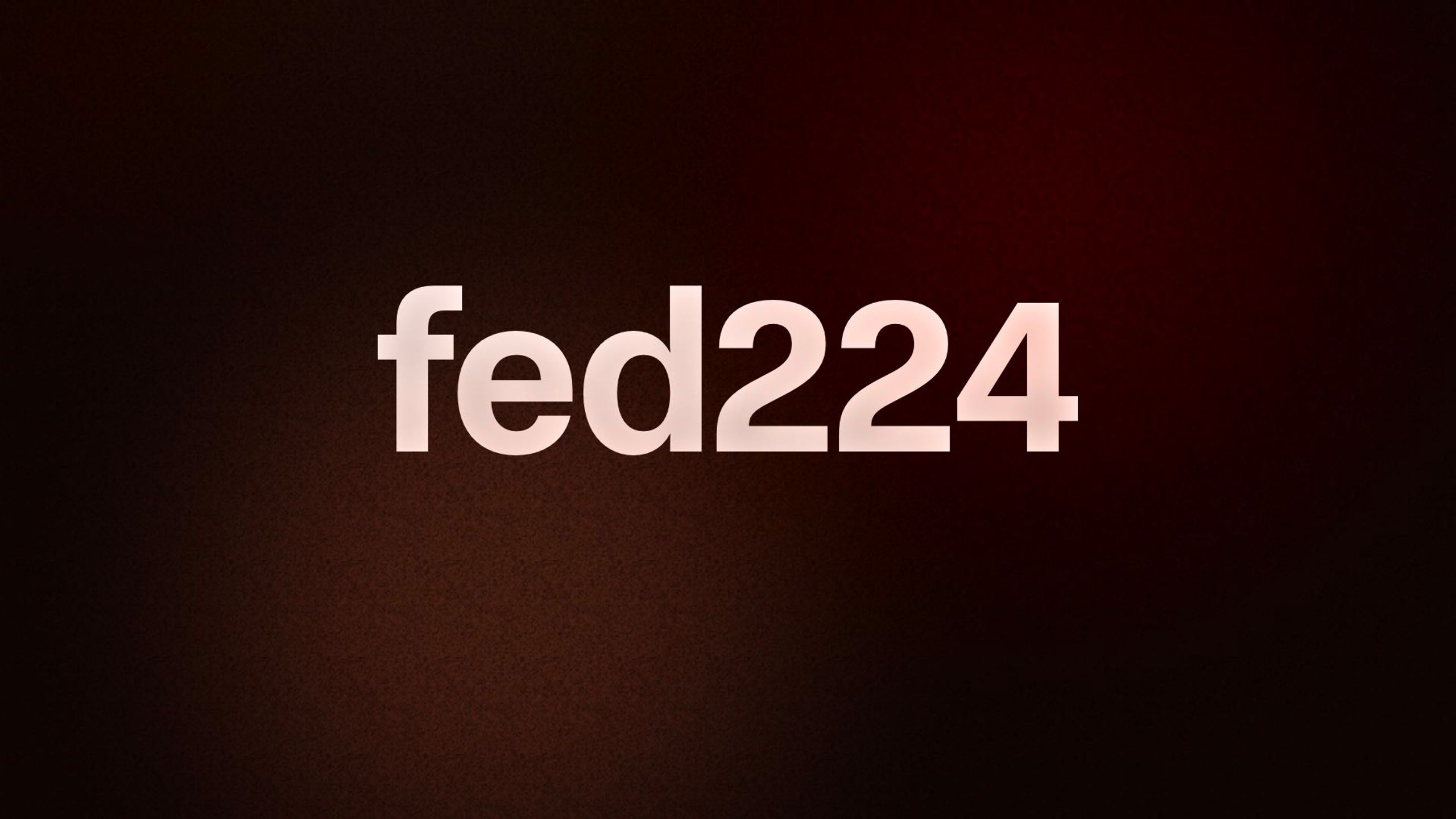 fed224