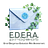 Bug Fixing s.r.l. logo