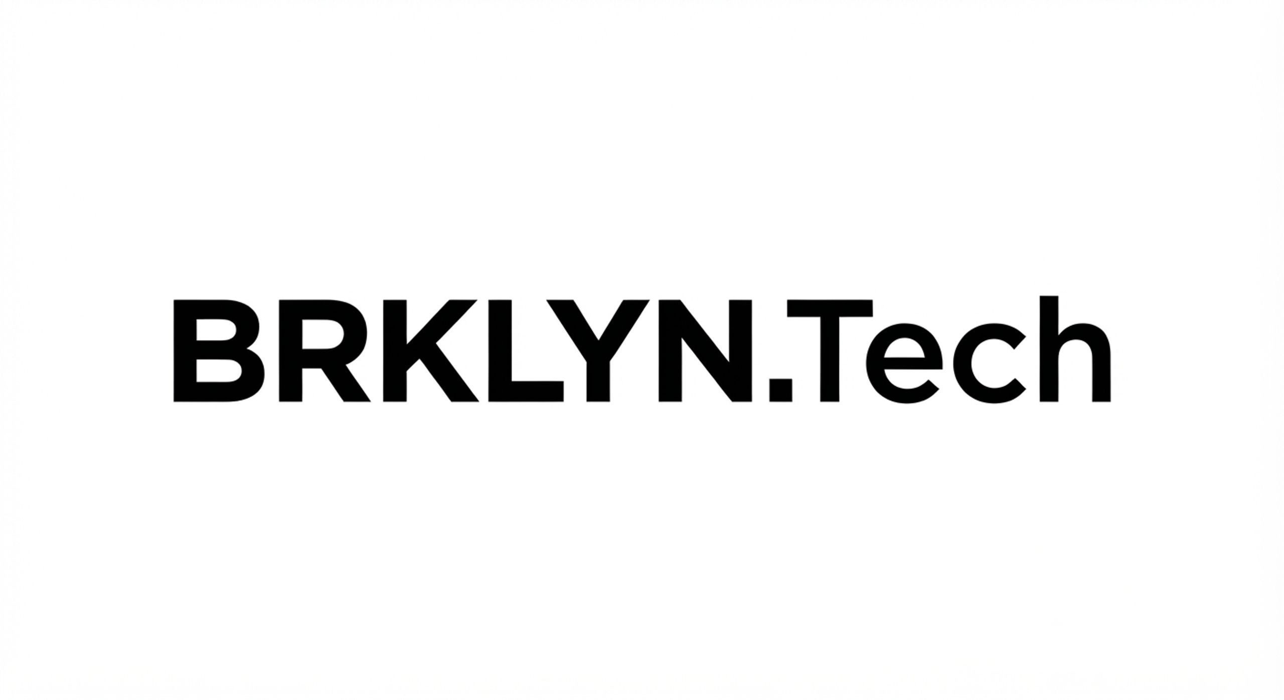 BRKLYN.TECH