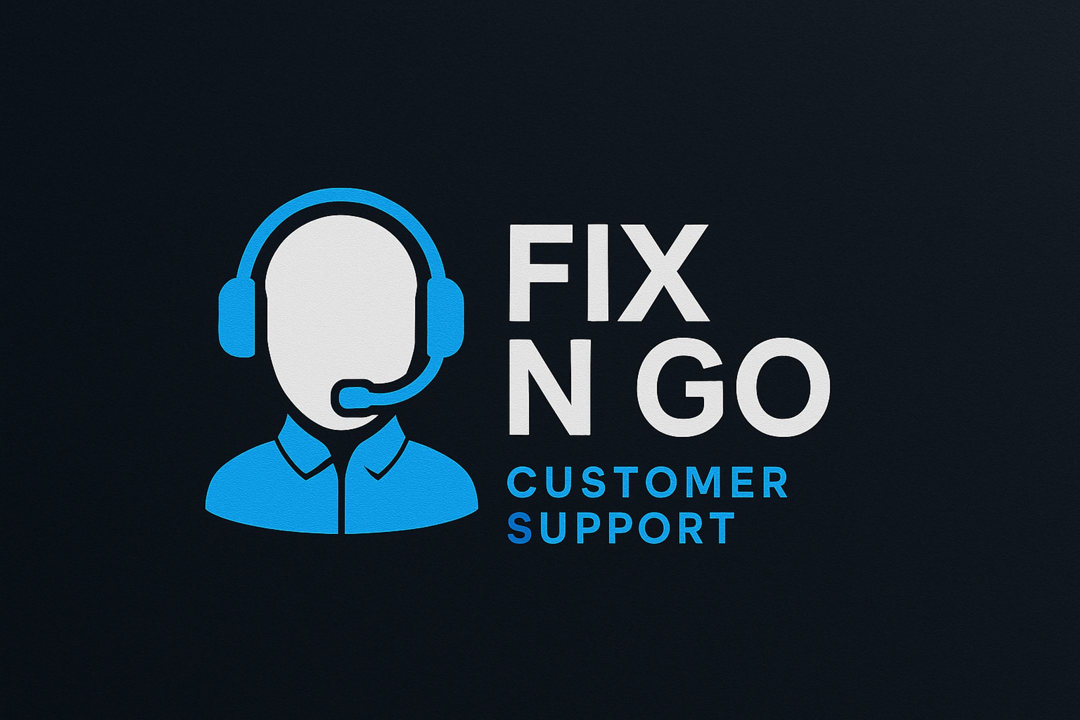 Fix N Go Tech Services 