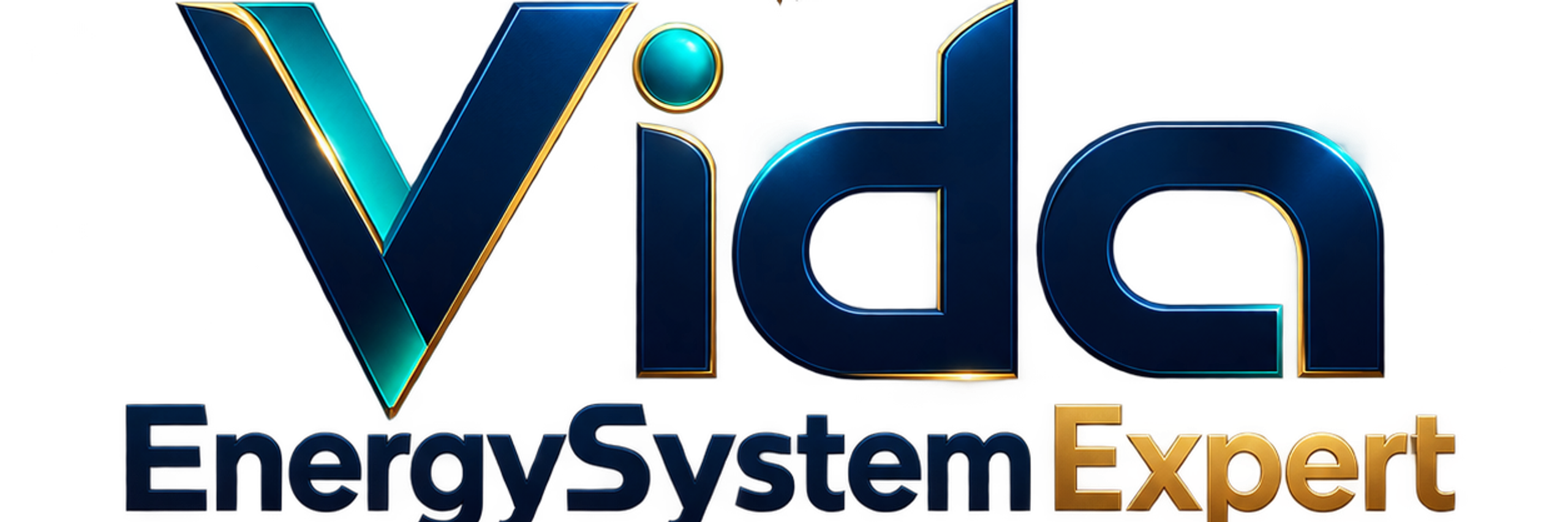 Vida EnergySystem Expert