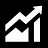 EE Business logo