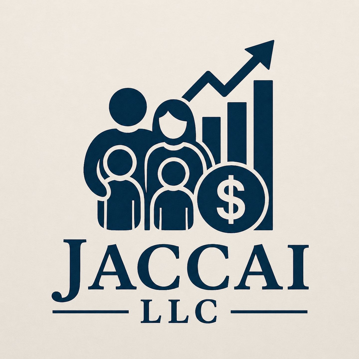 Jaccai LLC