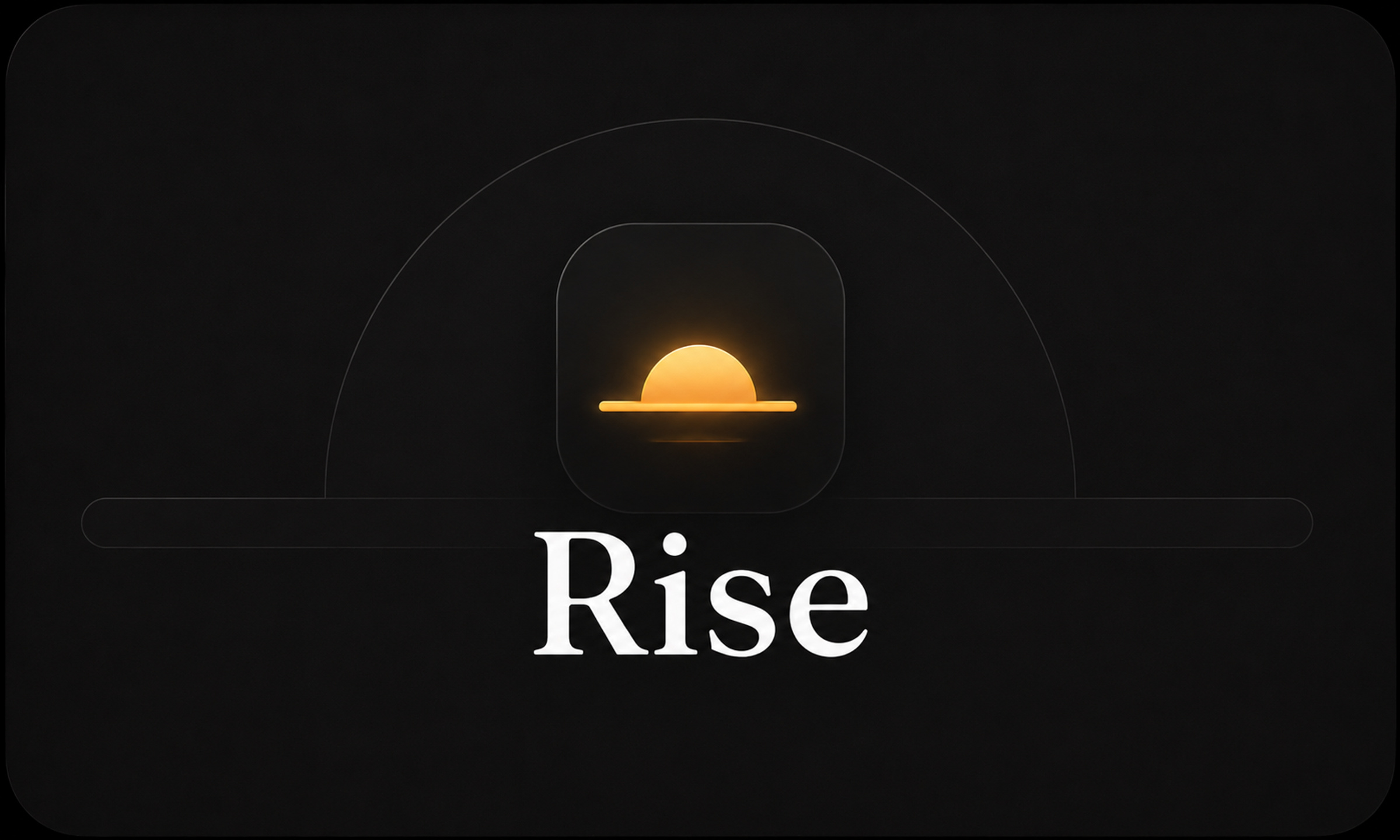 Rise AI Community
