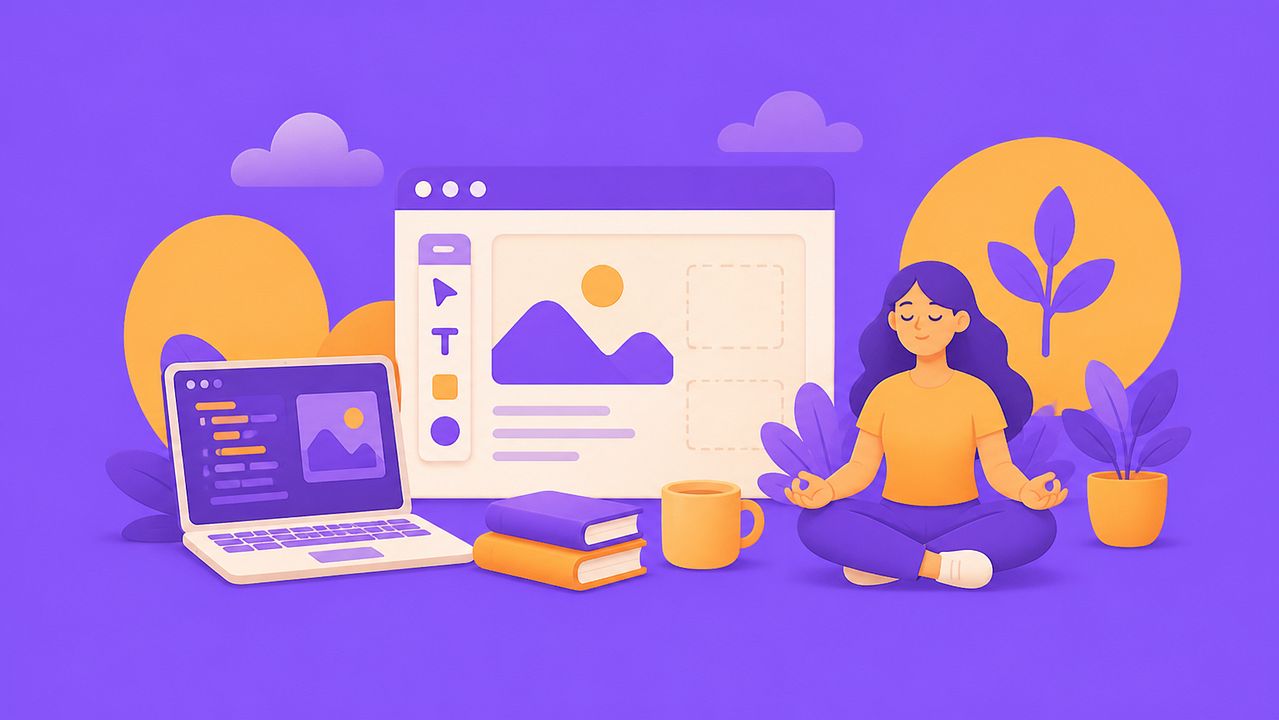 SpruceMySite