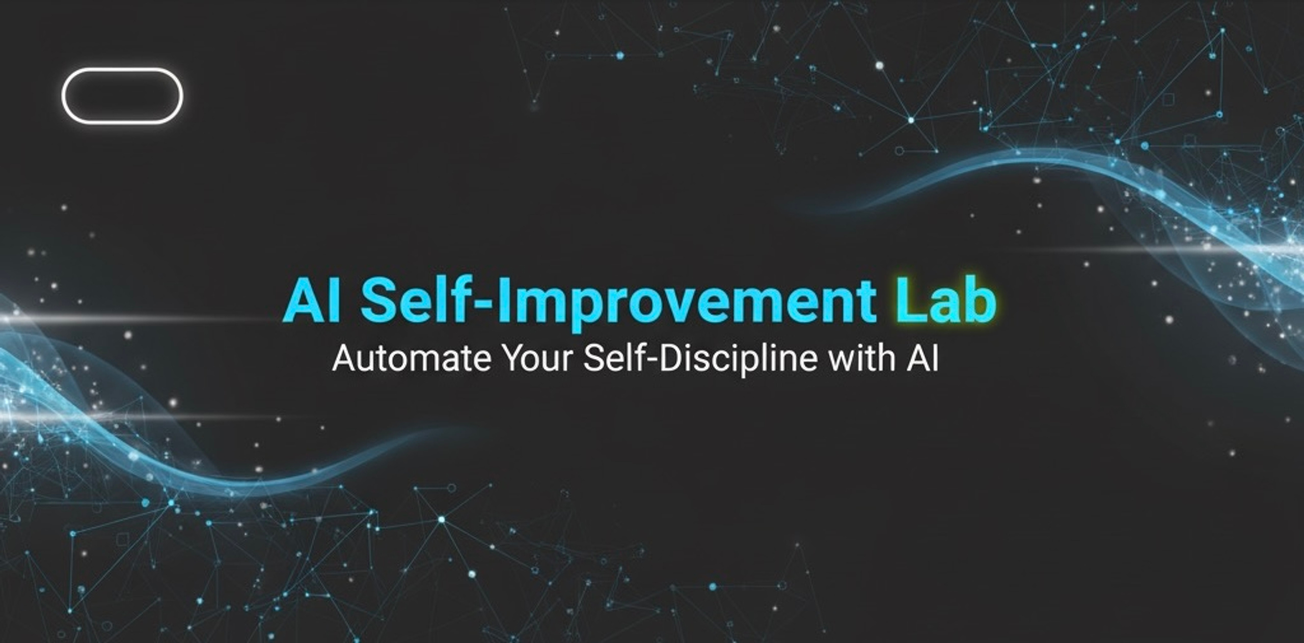 AI Self-Improvement Lab