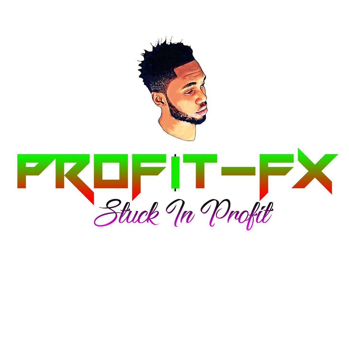 stuckinprofit campus