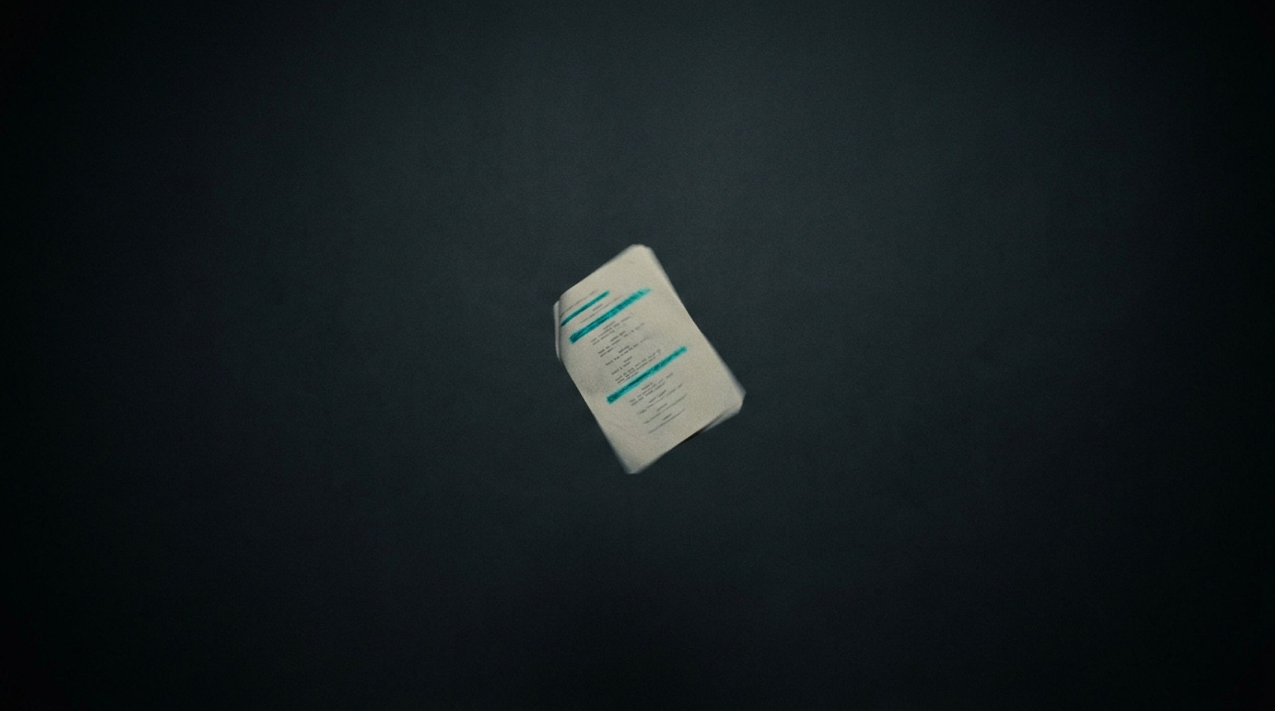 ScriptDrop