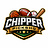 ChipperPicksHQ logo