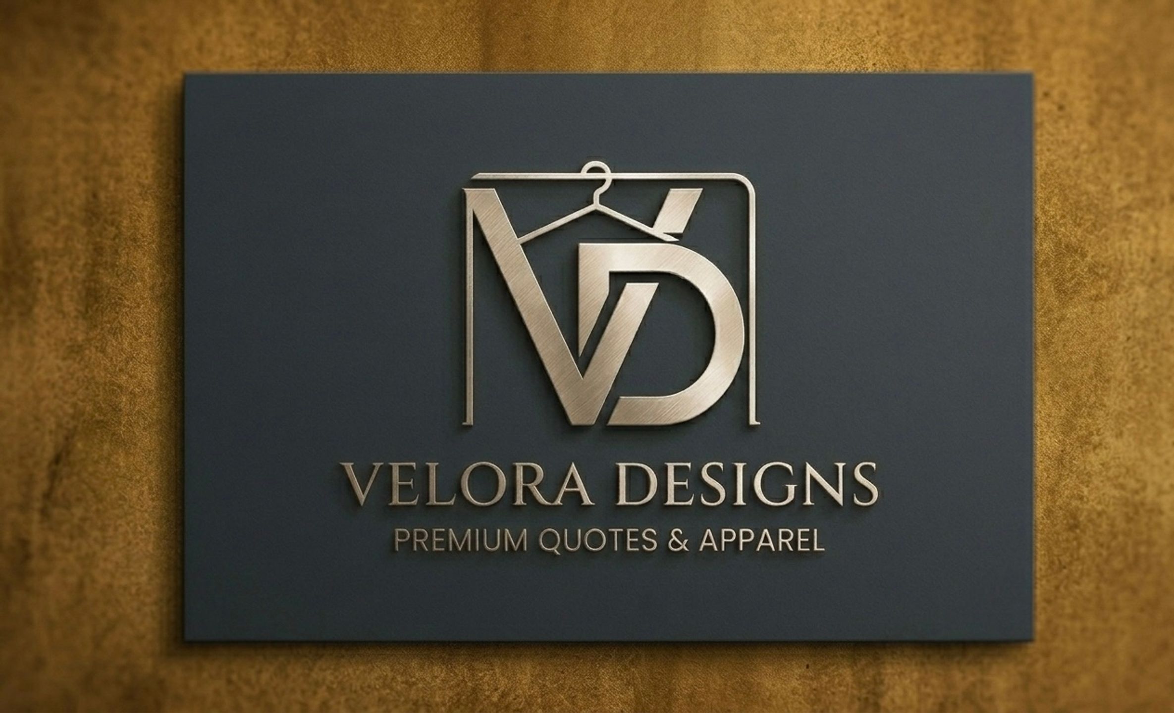 Velora Designs