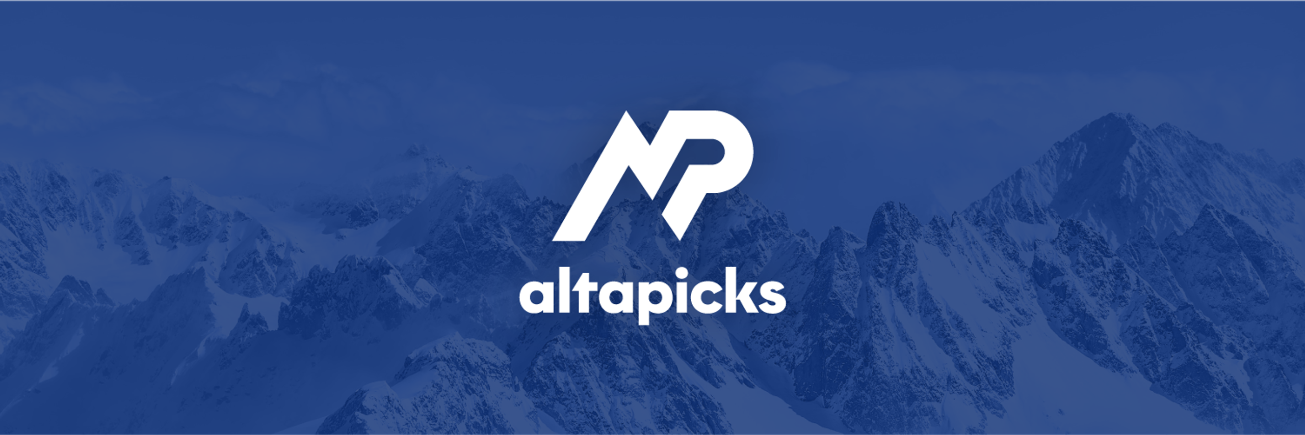 Alta Picks