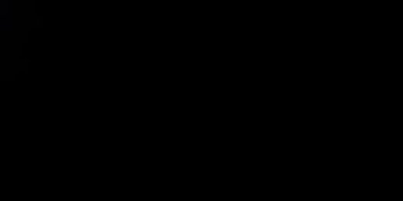 Plus 1
