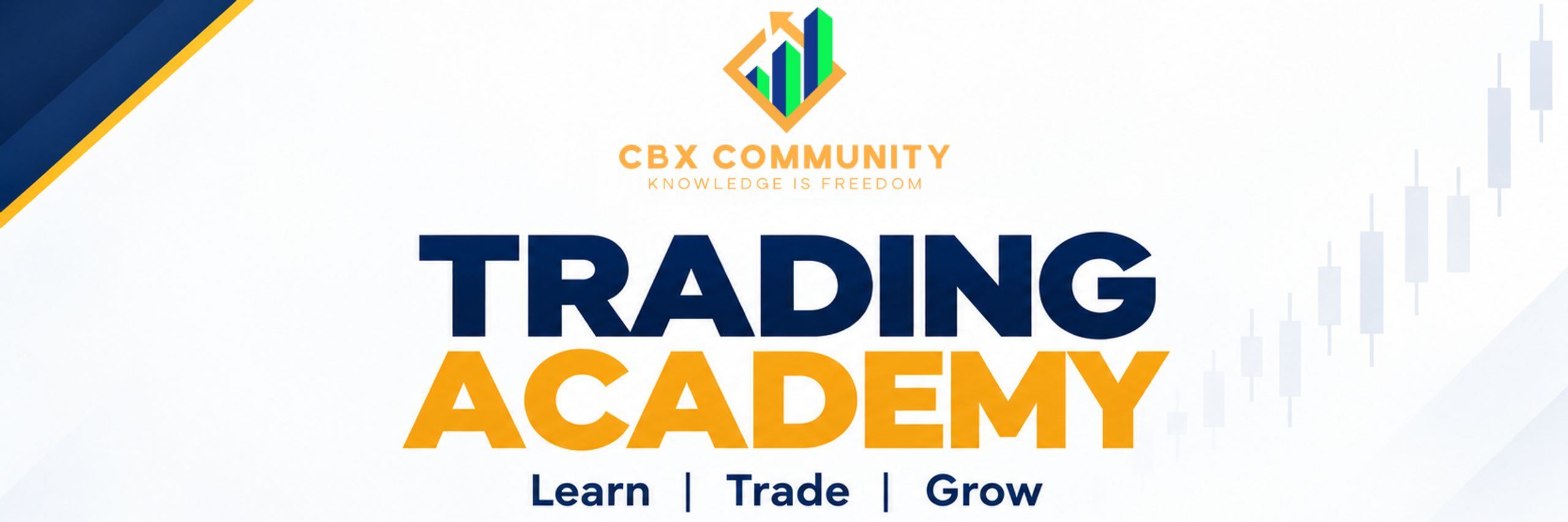 CBX COMMUNITY