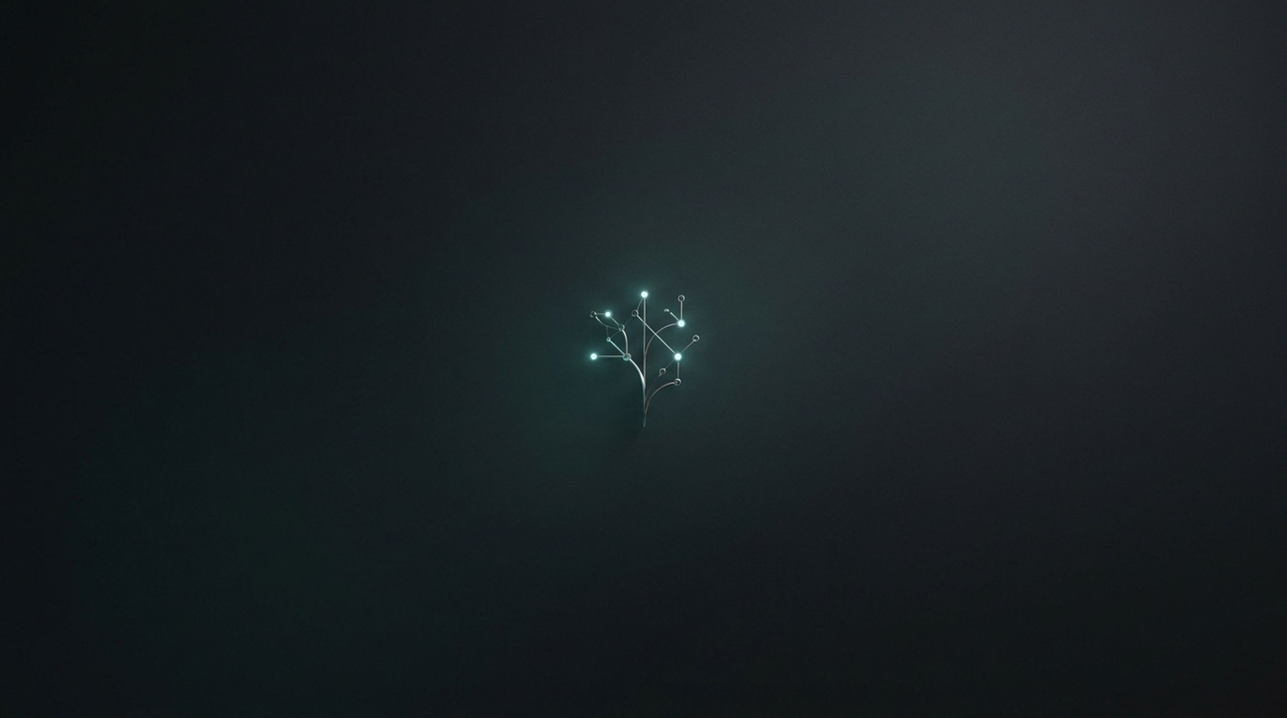 Stems