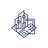 The Blueprint logo