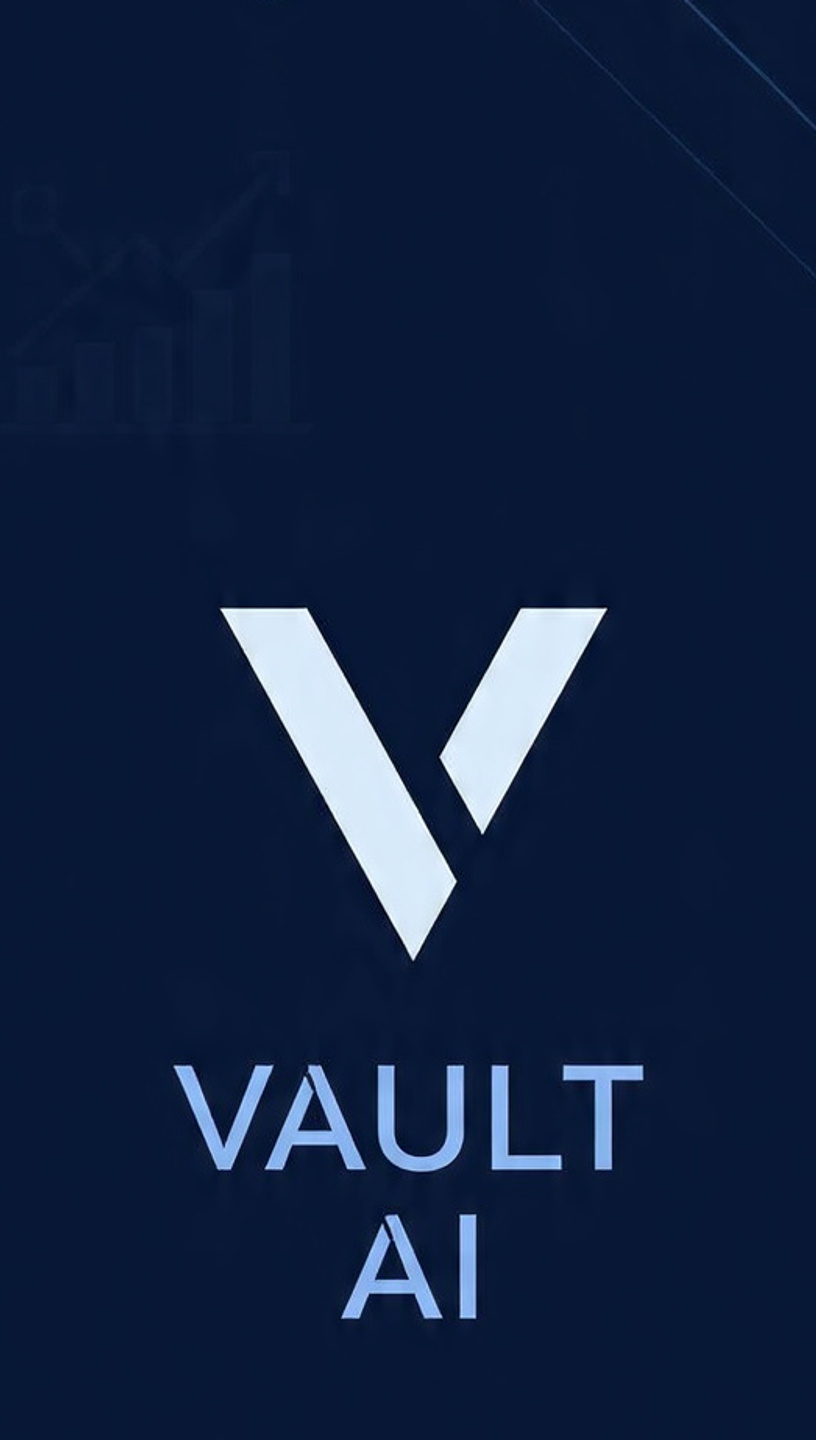 Vault AI