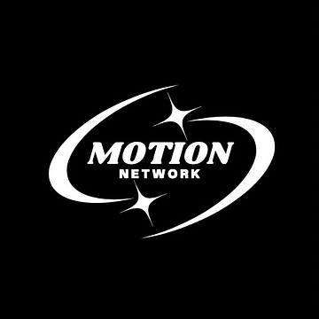 Motion Network