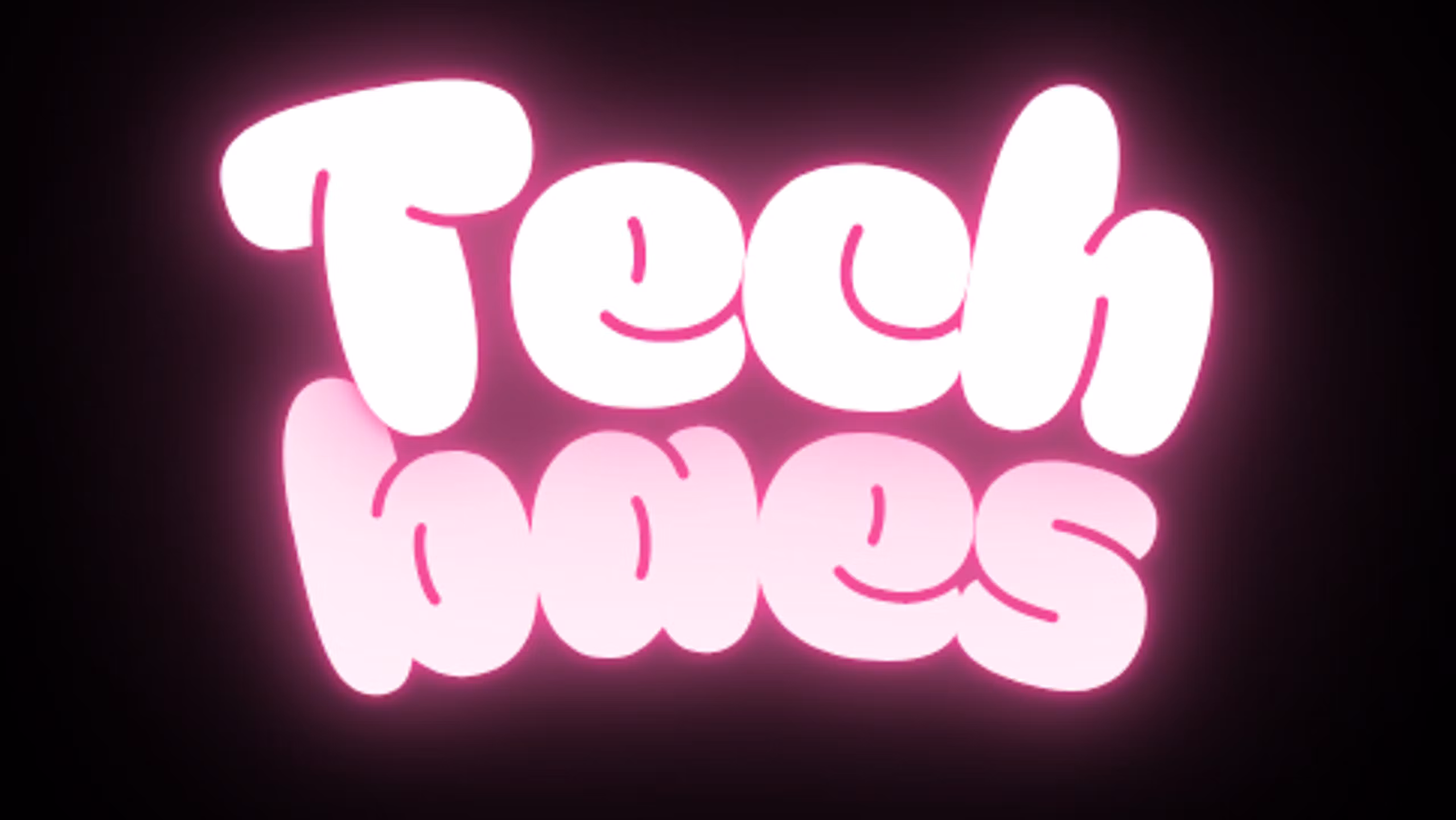 Techbaes