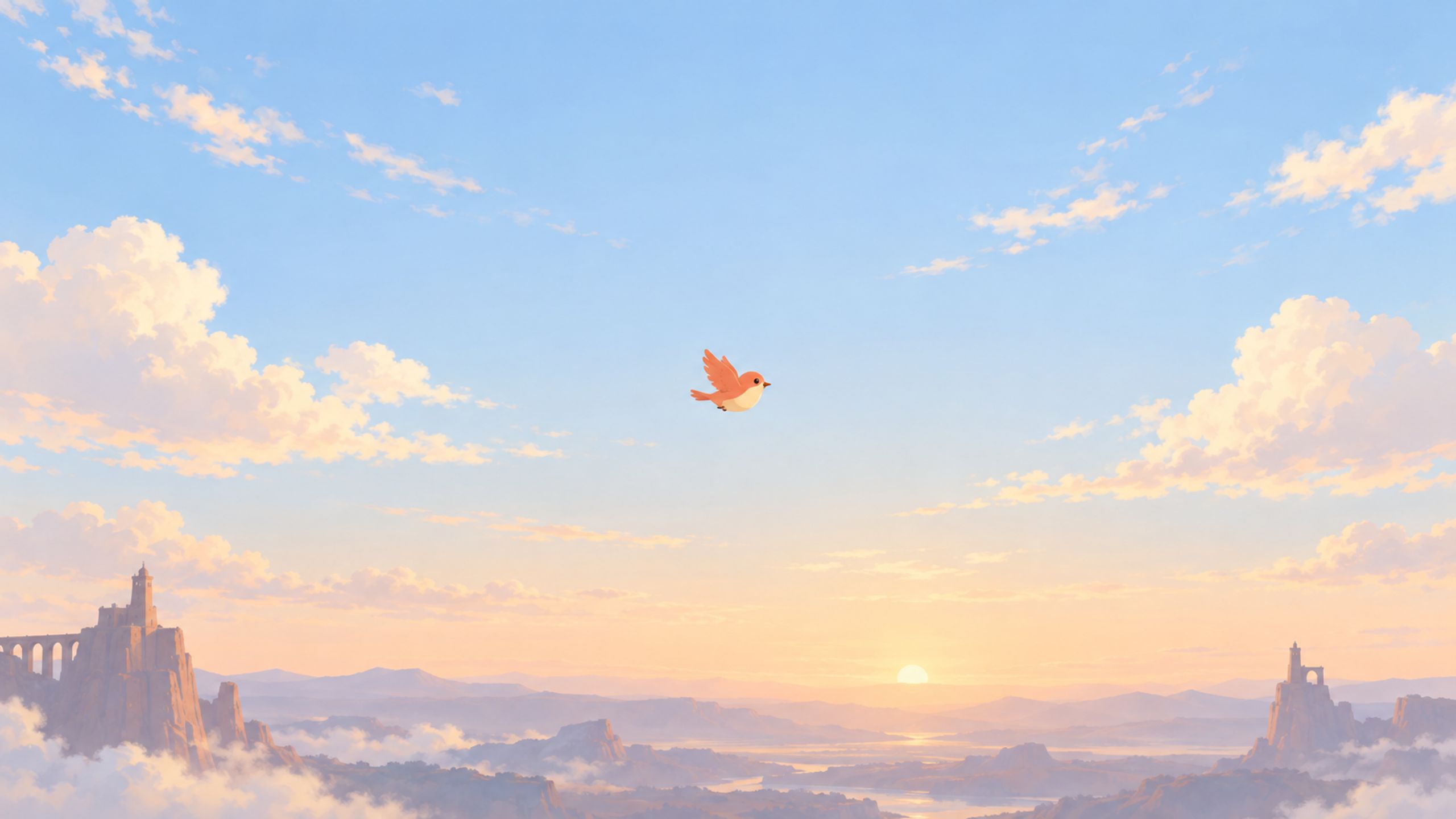 Skyhop
