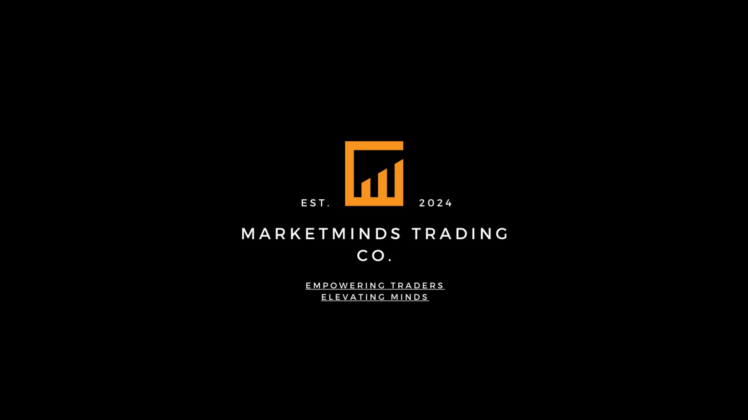 MarketMinds Trading Co.