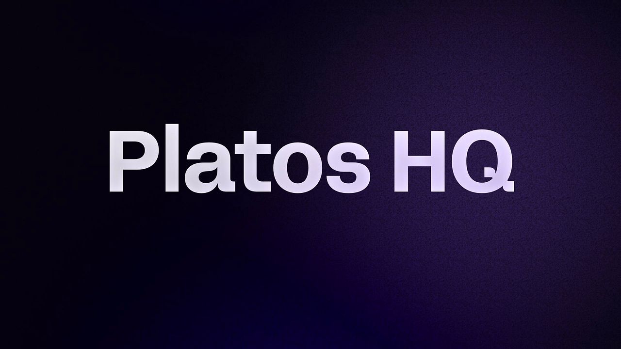 Platos HQ