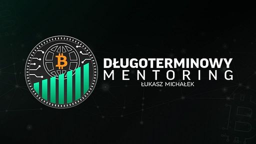 Przez ostatnie 1.5 roku 96% skuteczności na platformie X