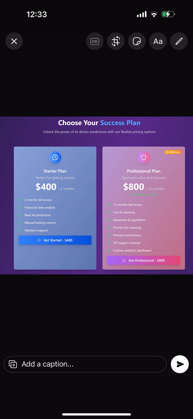 cashbet Ai 