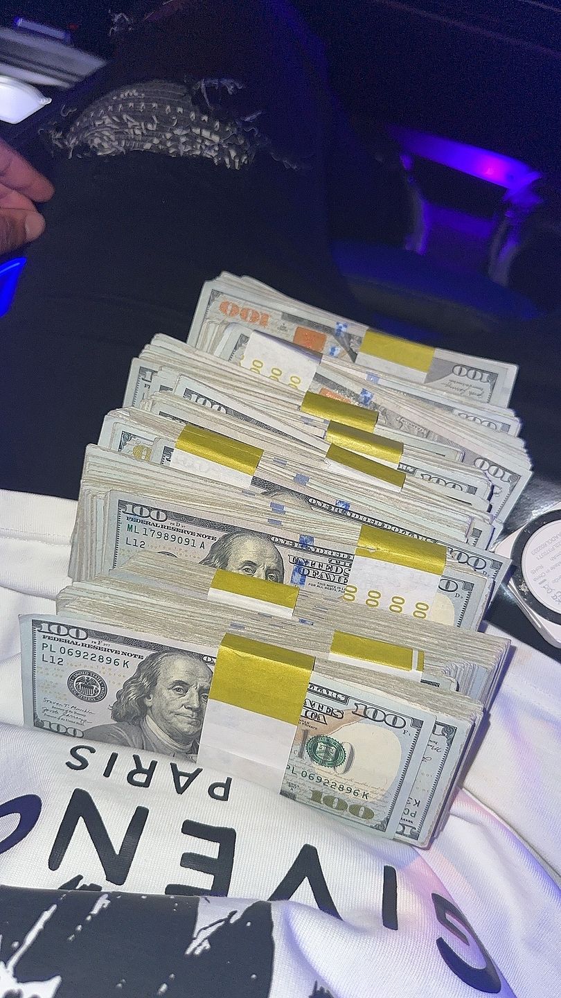 Cashflowkey