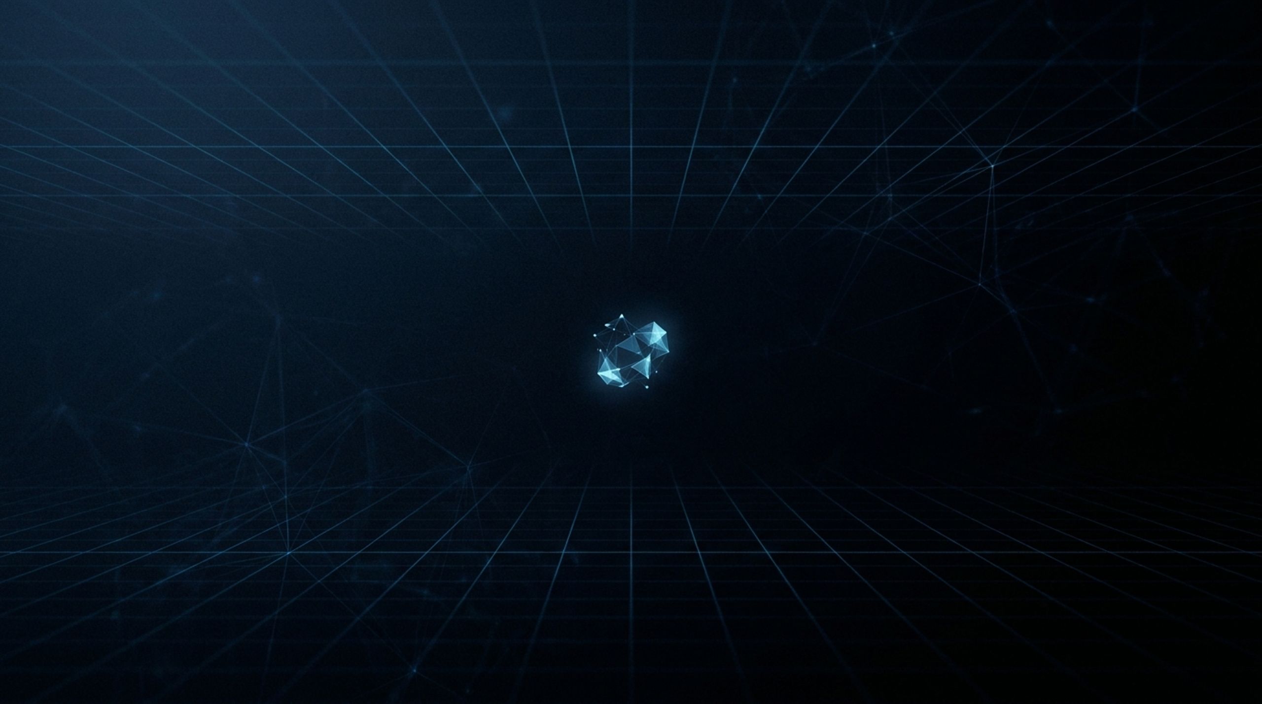 The AI Edge