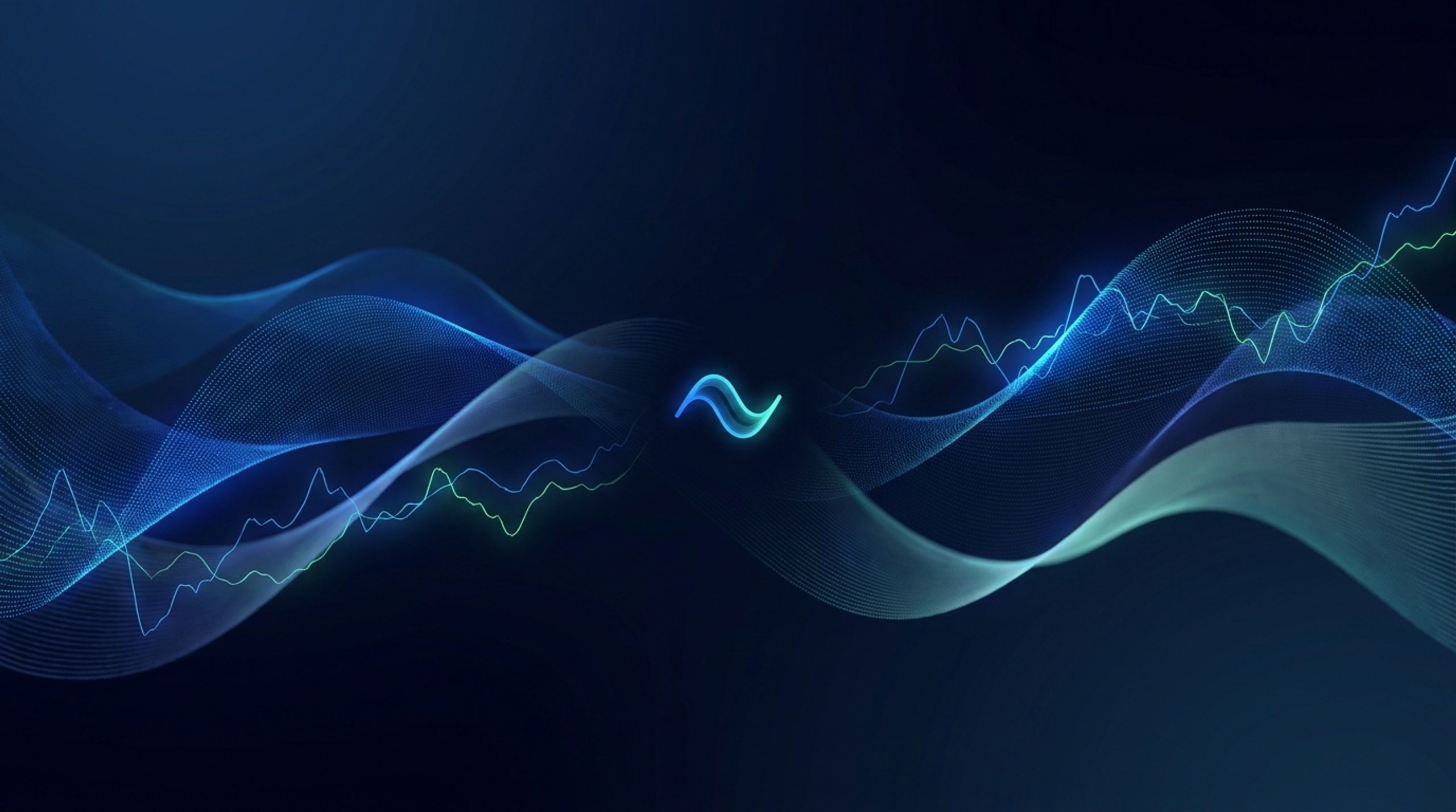 Cashwave