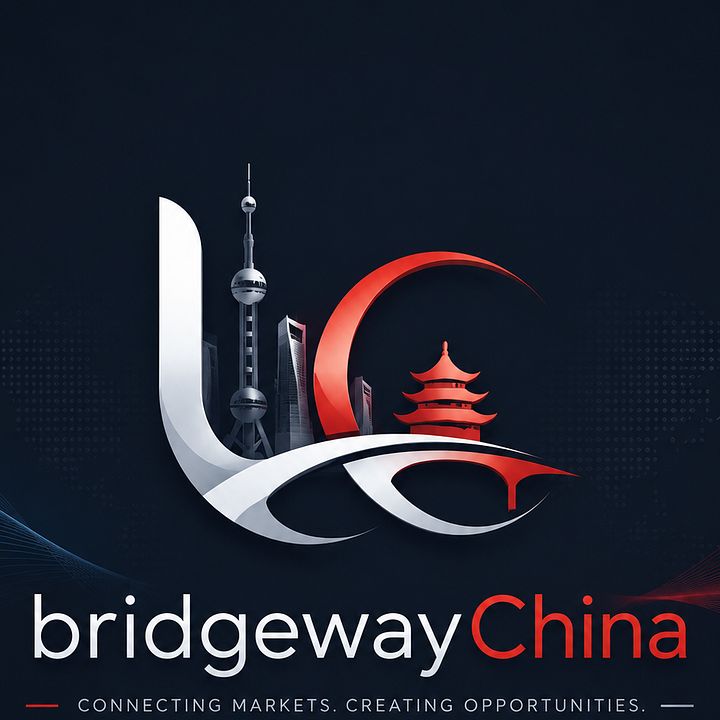 BridgewayChina