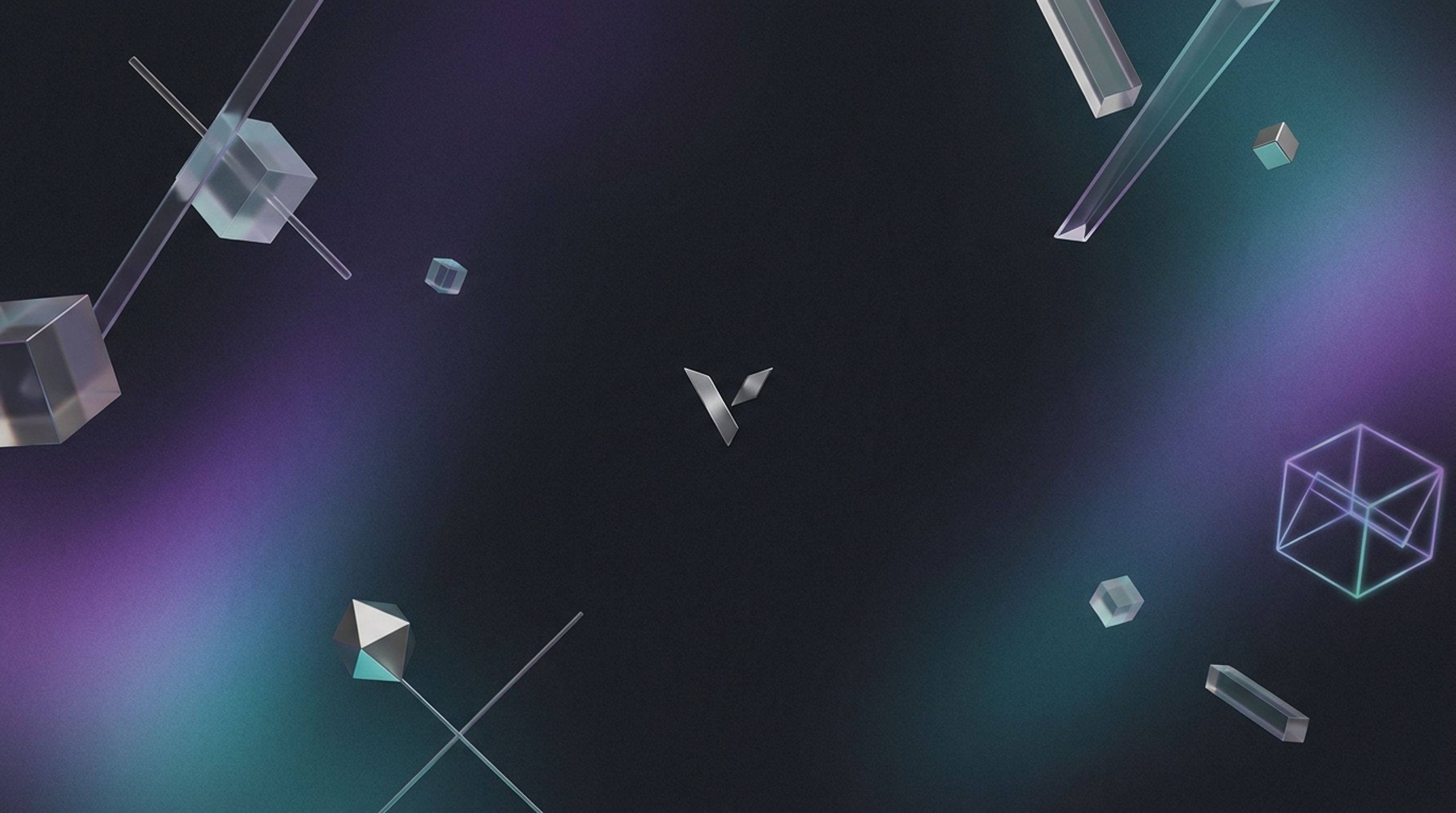 Vex Product Studio