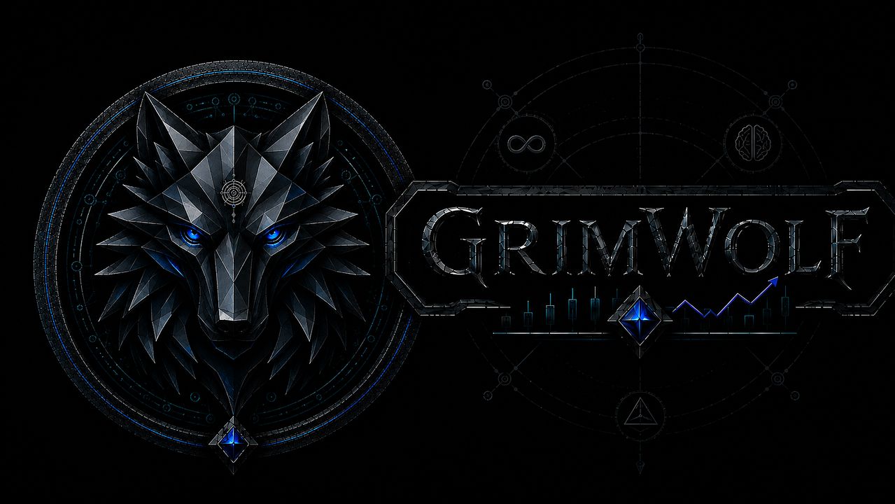 GrimWolf Trading