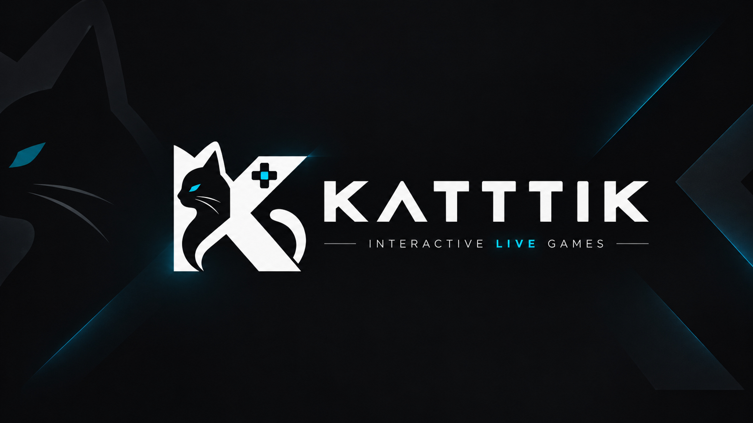 KATTTIK Game Guides