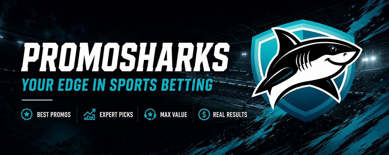 PromoSharks