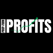 Prop Firm Profits